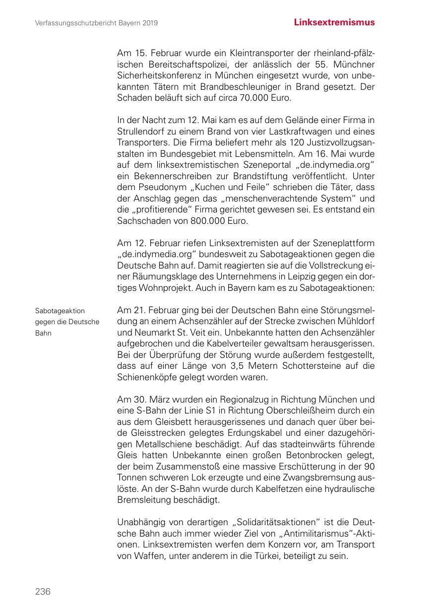 Seite 236