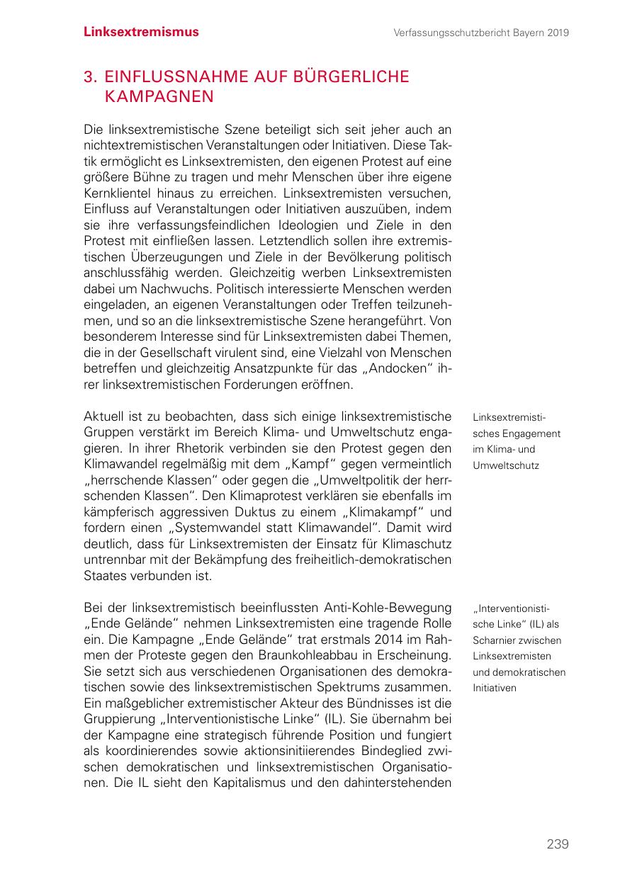 Seite 239