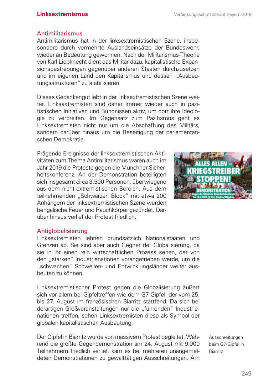 Seite 249