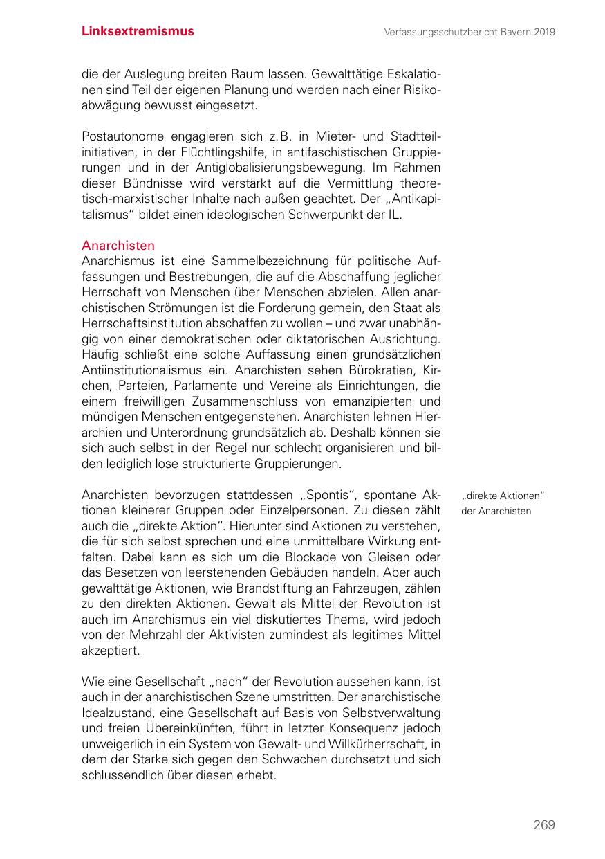 Seite 269