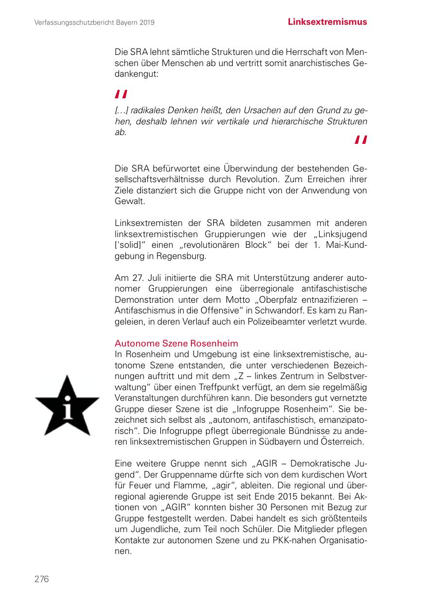 Seite 276