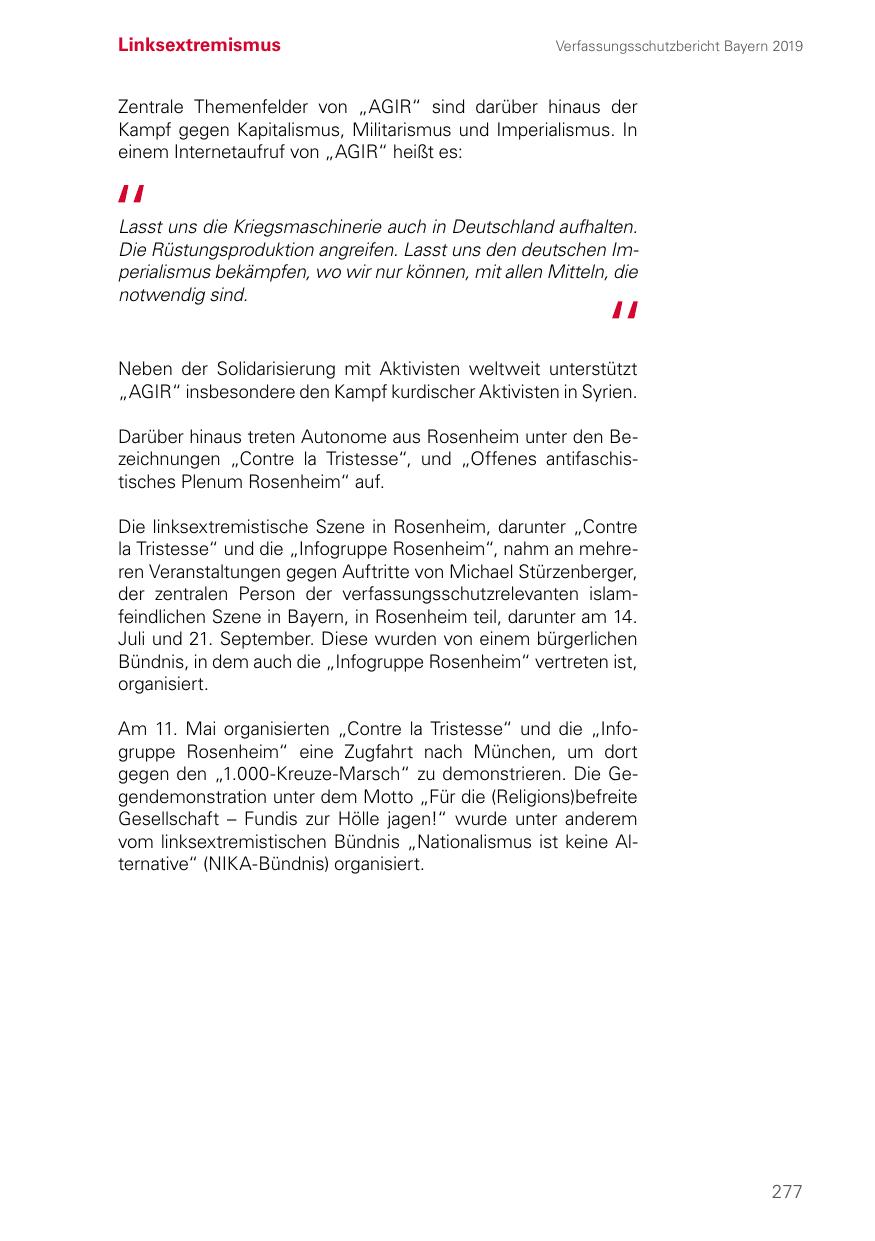 Seite 277