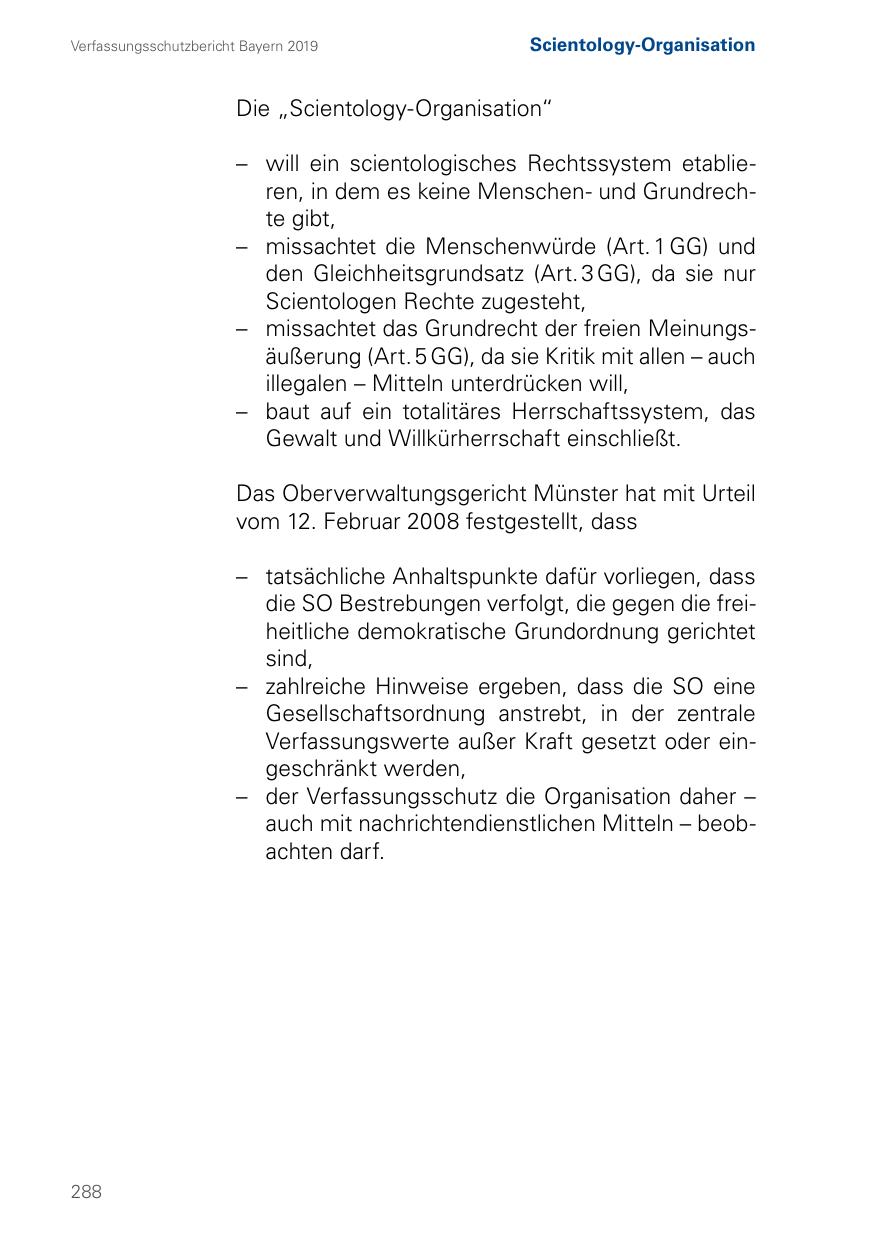 Seite 288
