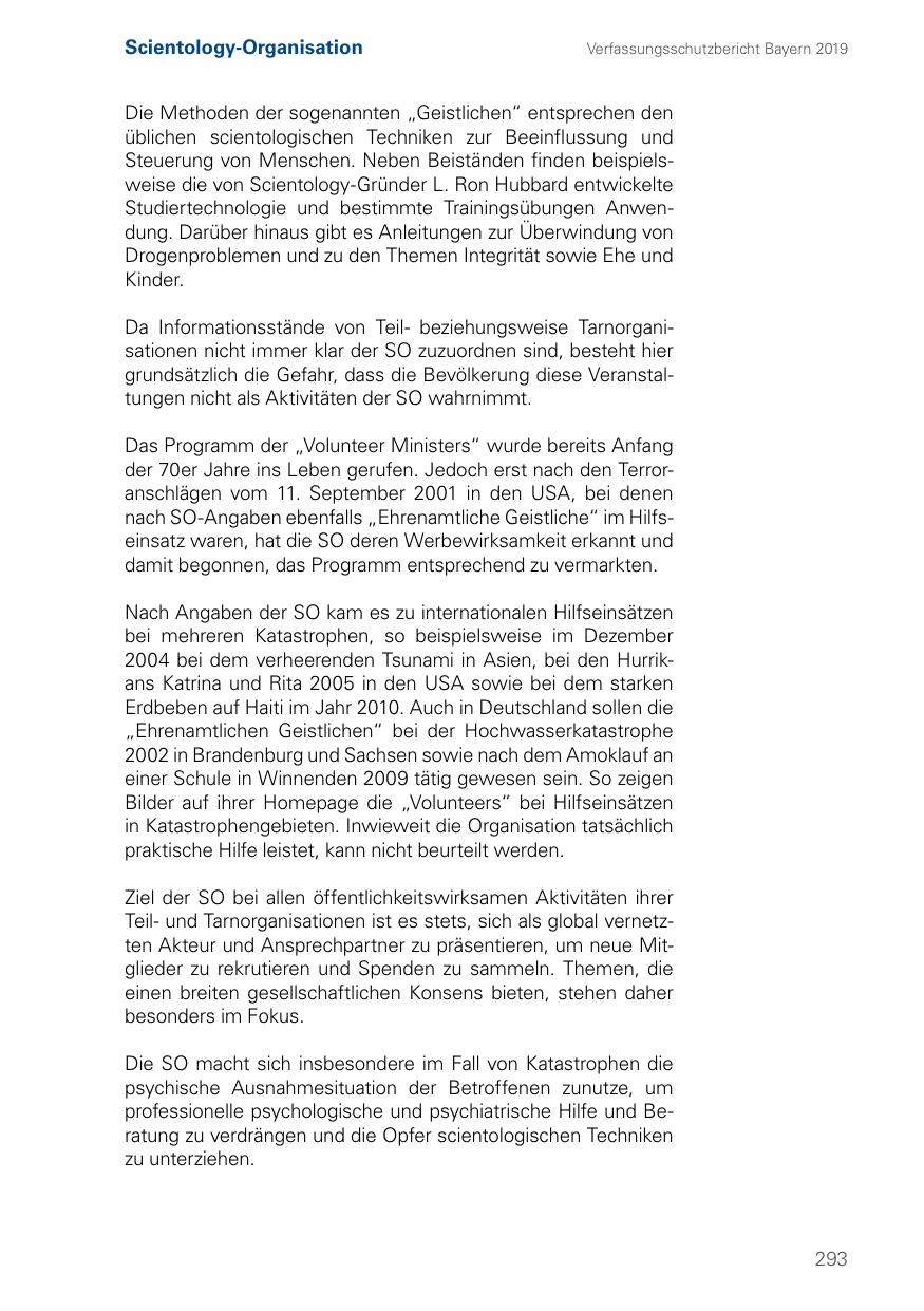 Seite 293