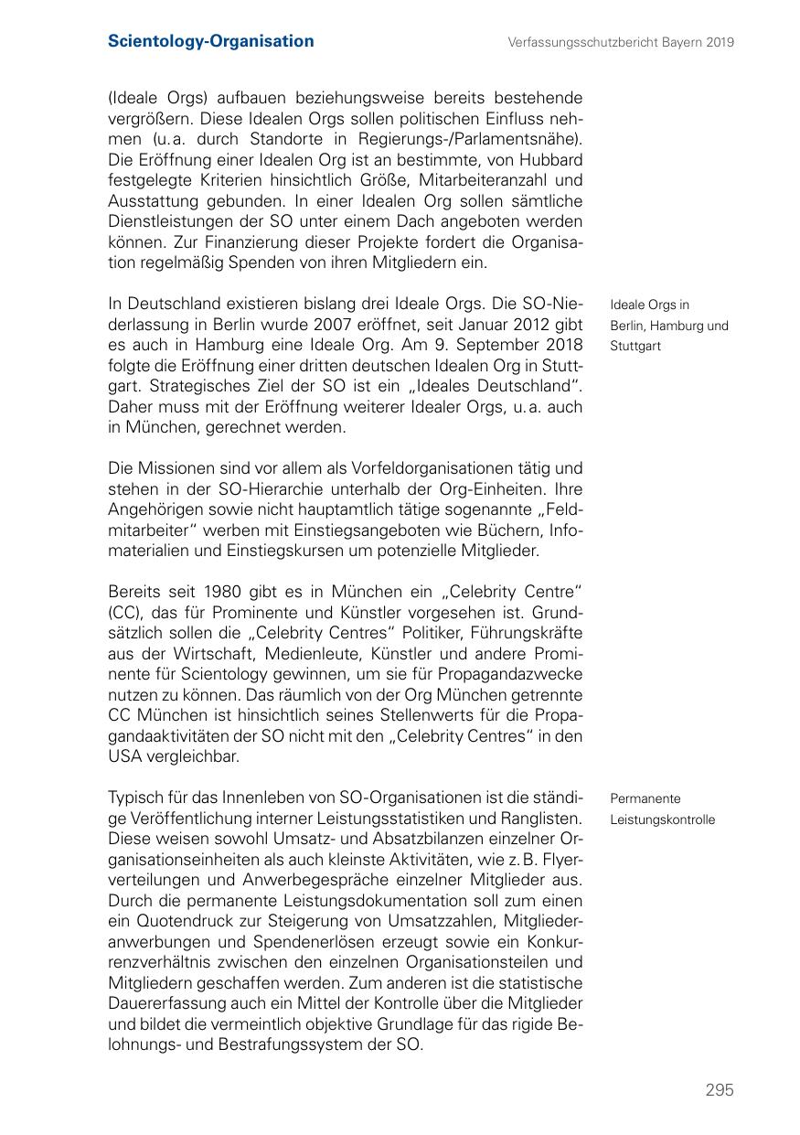 Seite 295