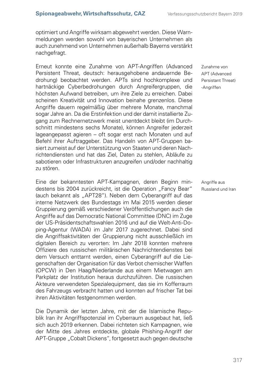 Seite 317