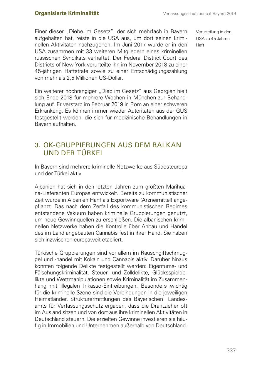 Seite 337