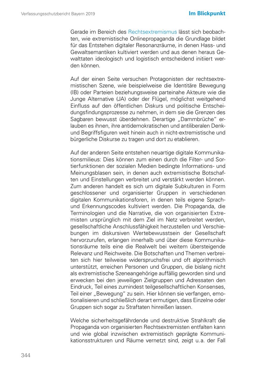 Seite 344