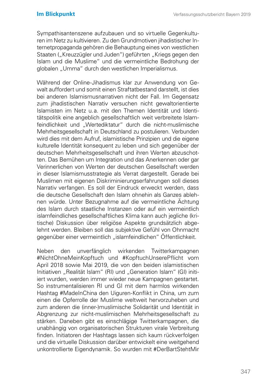 Seite 347