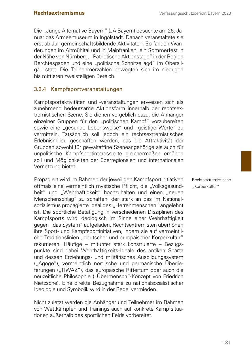 Seite 131