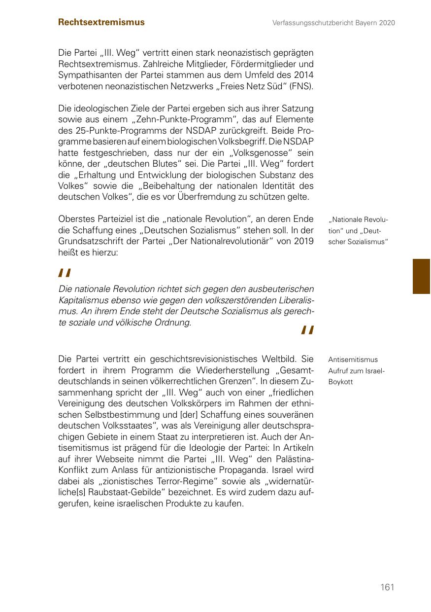 Seite 161