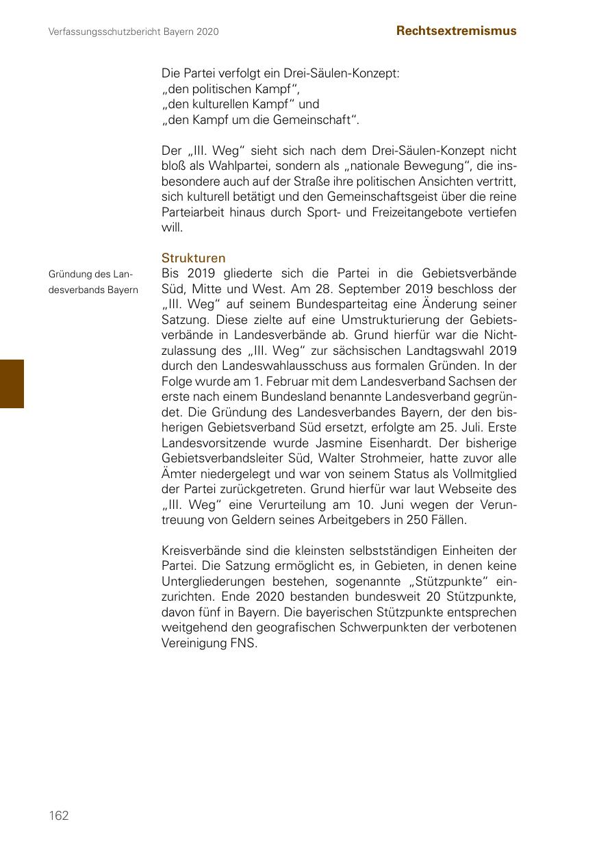 Seite 162