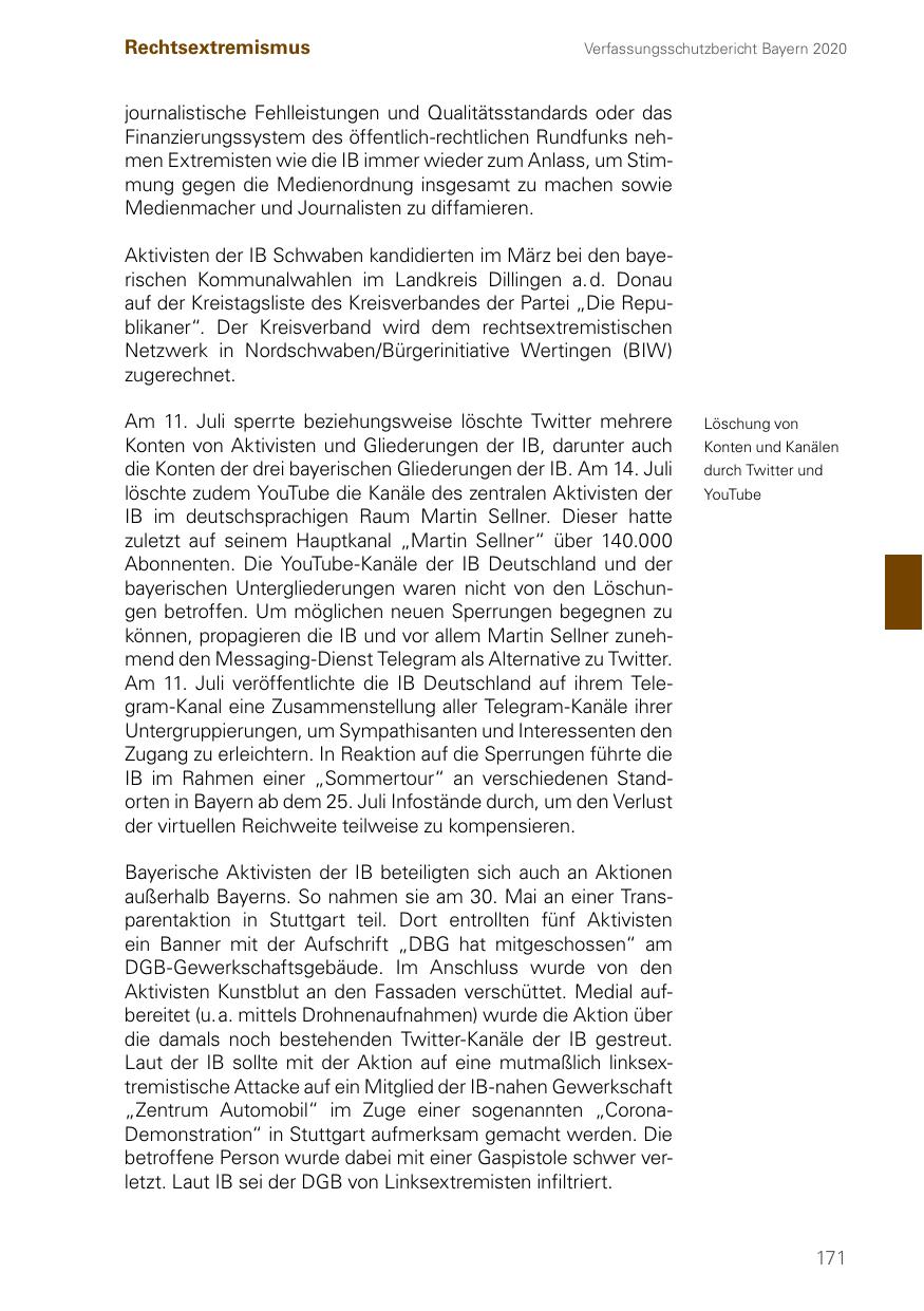 Seite 171