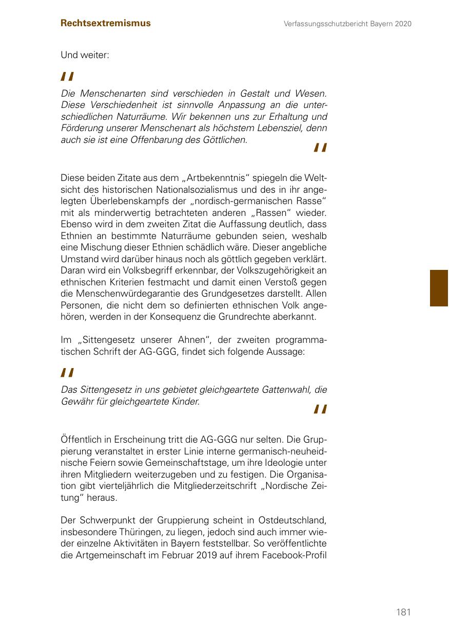 Seite 181