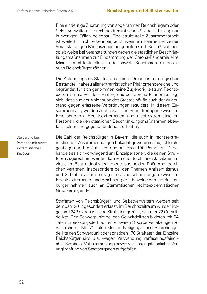 Seite 192