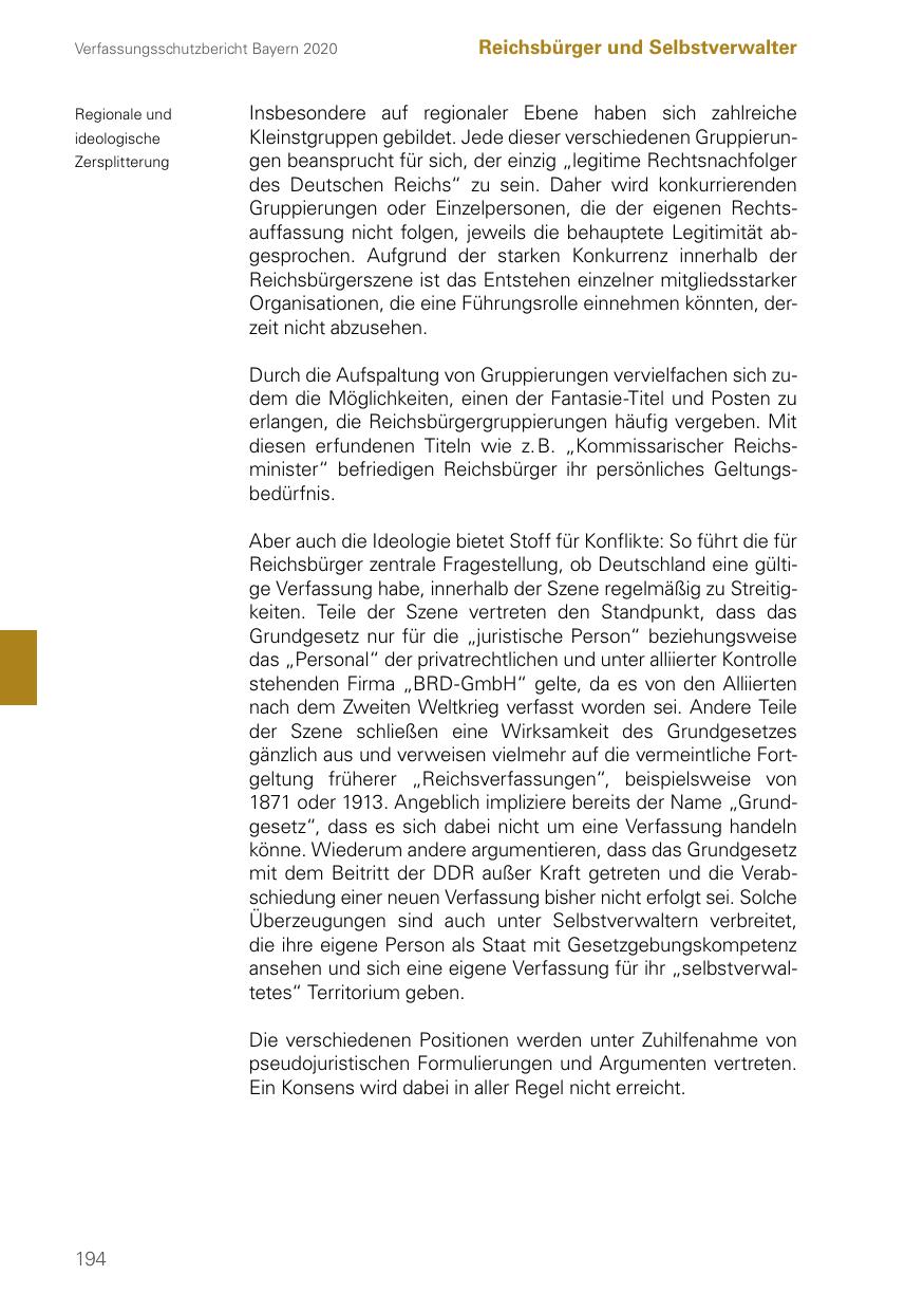 Seite 194