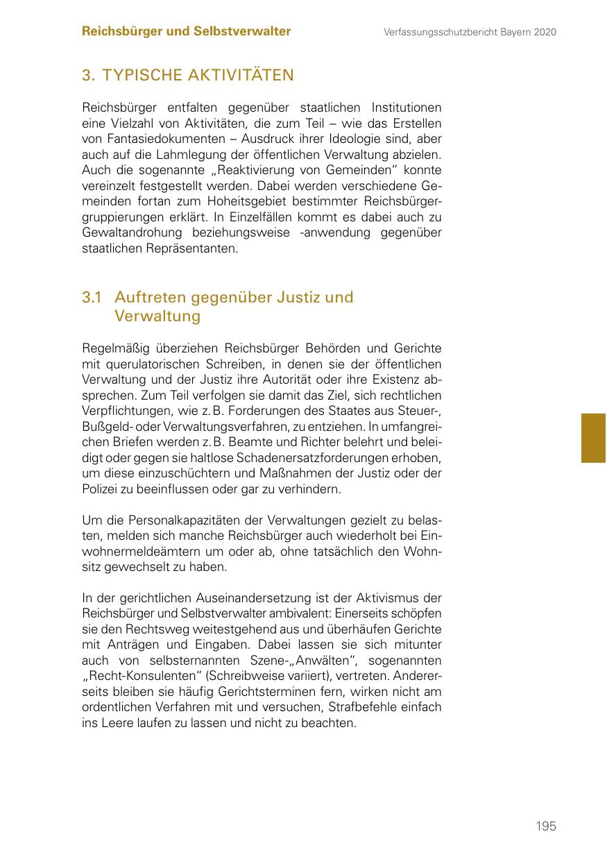 Seite 195