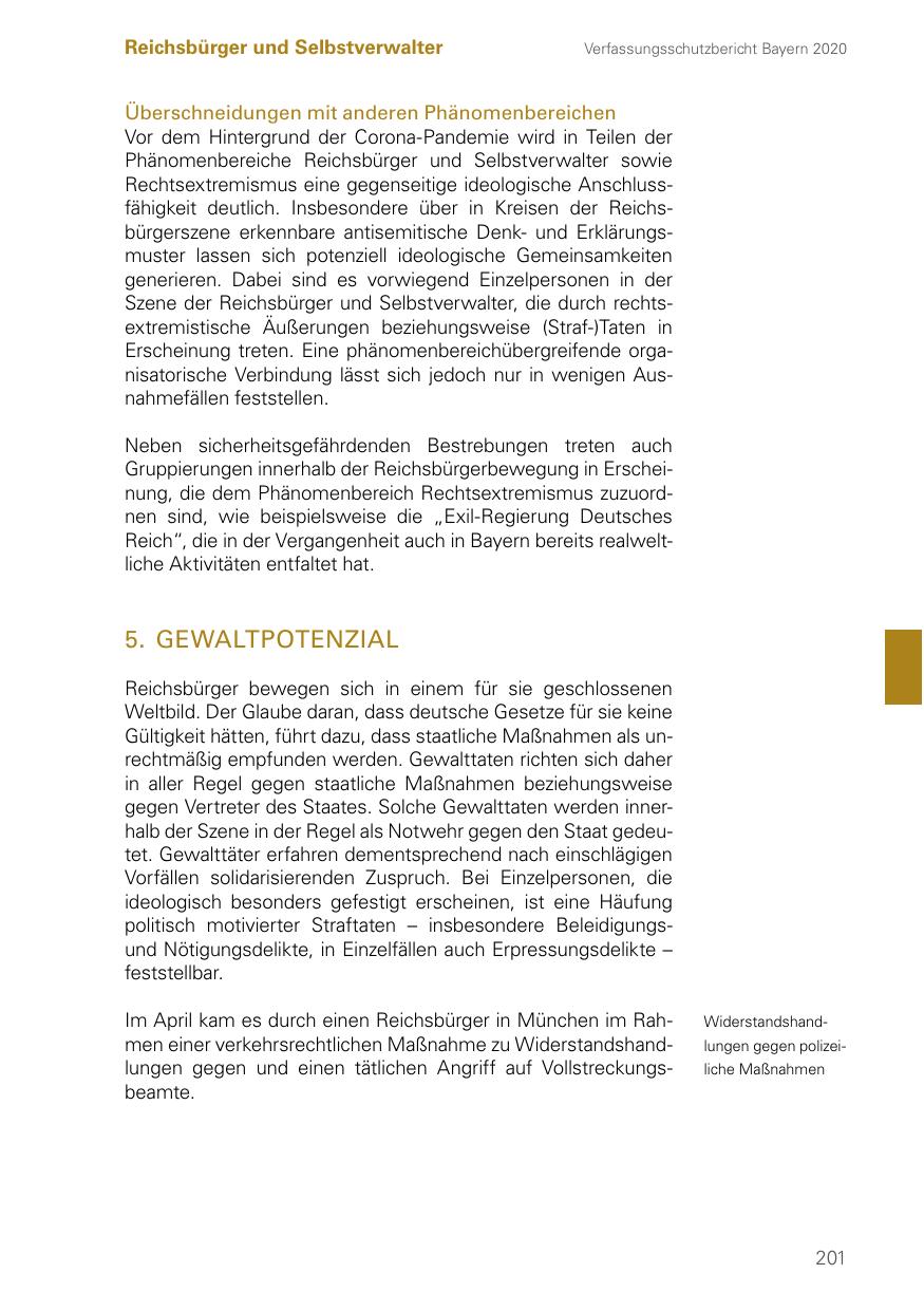 Seite 201