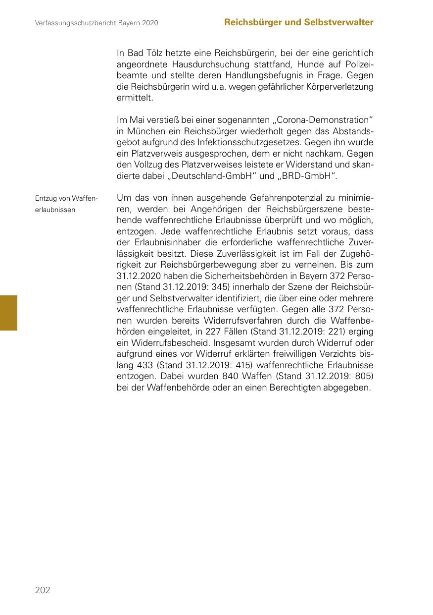 Seite 202