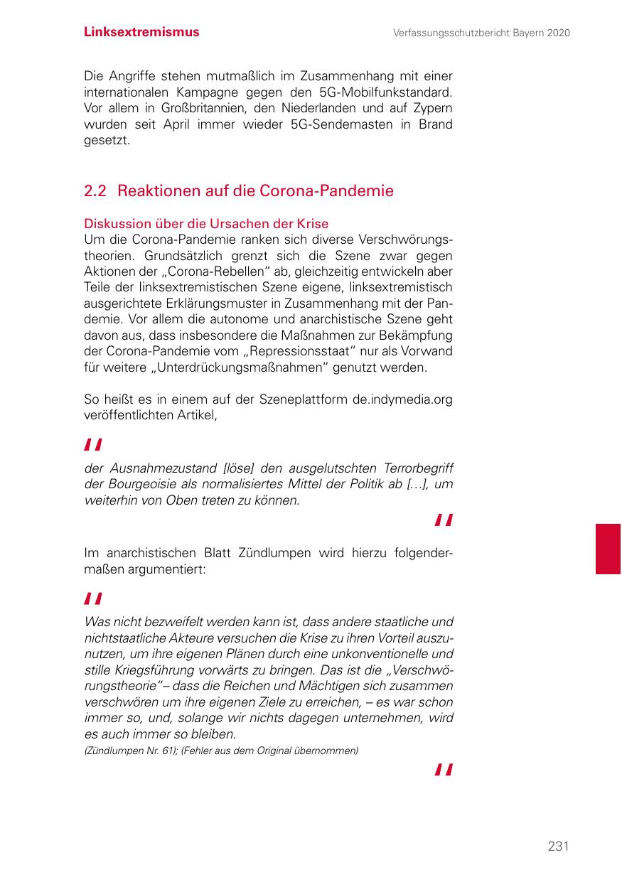 Seite 231