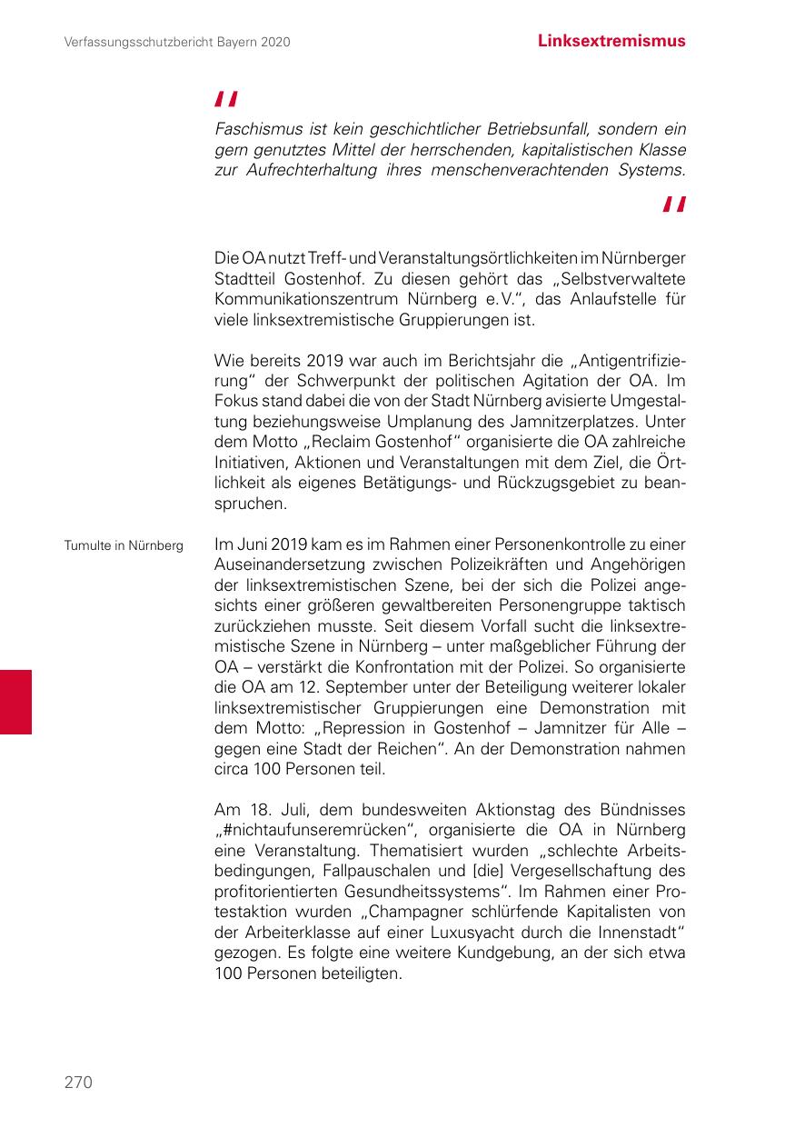 Seite 270