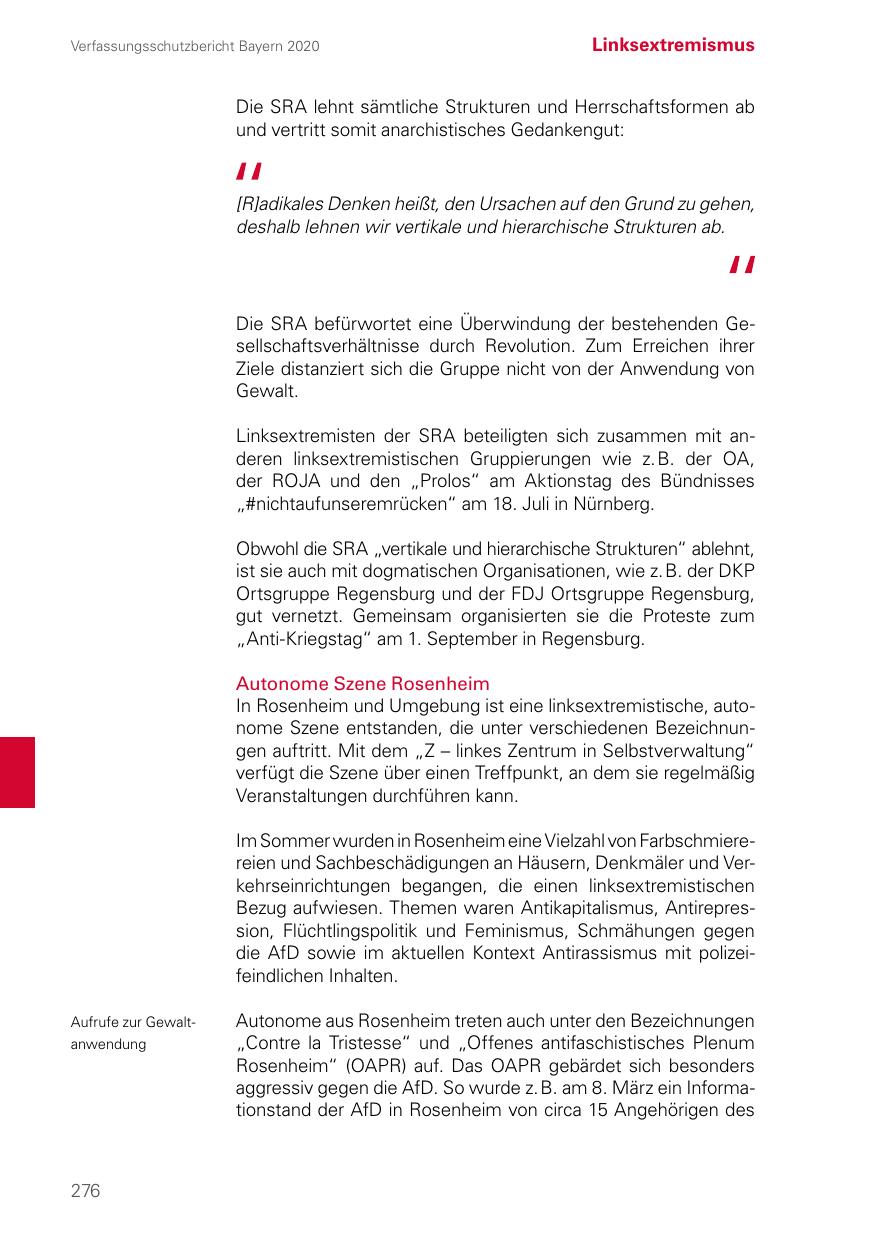 Seite 276