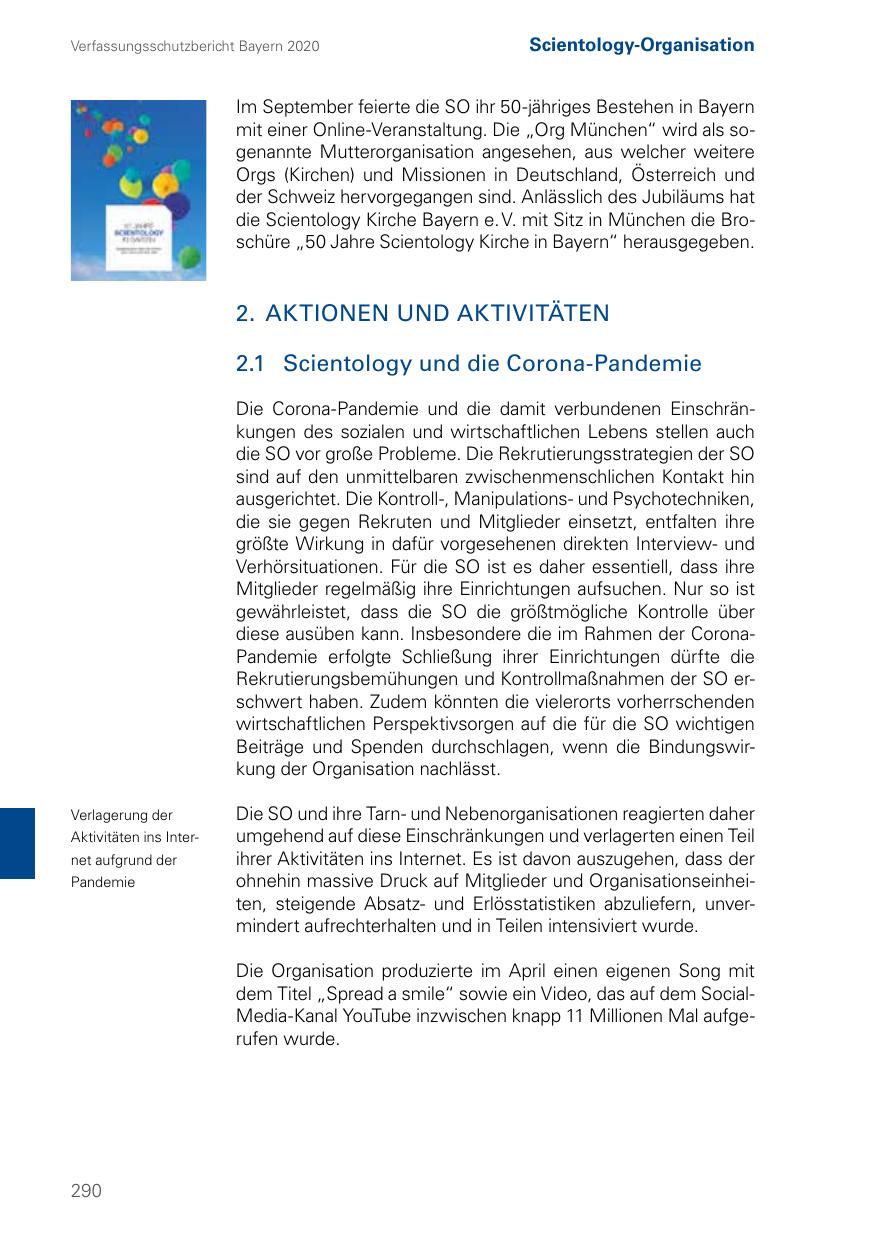 Seite 290