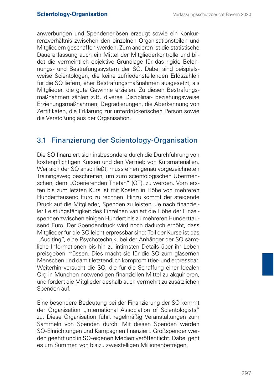 Seite 297