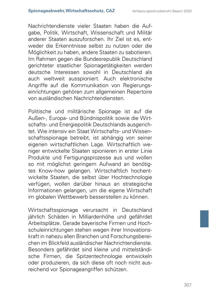 Seite 307