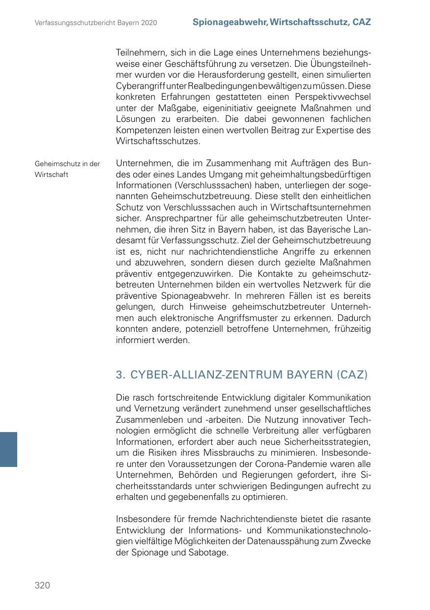 Seite 320