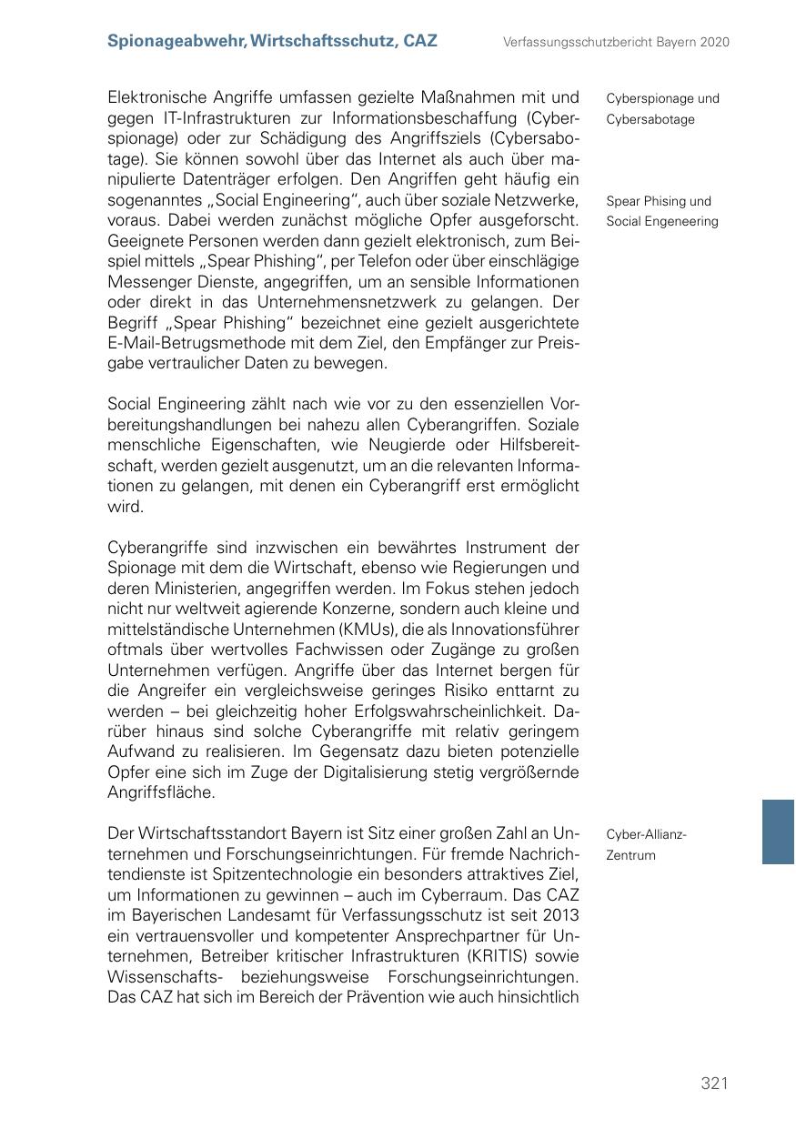 Seite 321