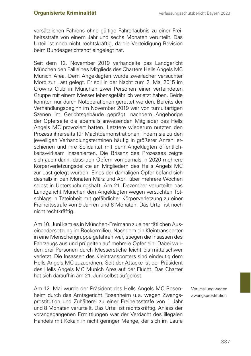 Seite 337