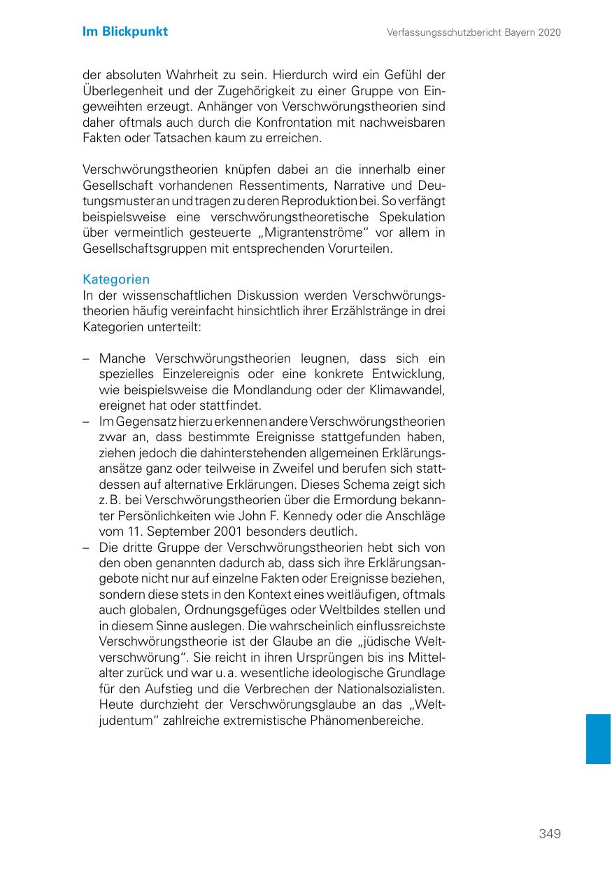 Seite 349