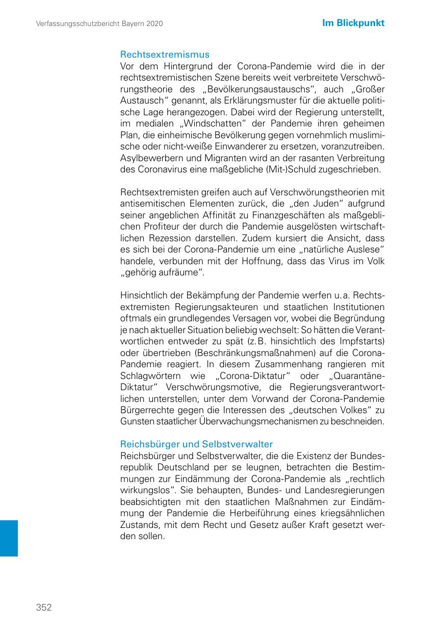 Seite 352