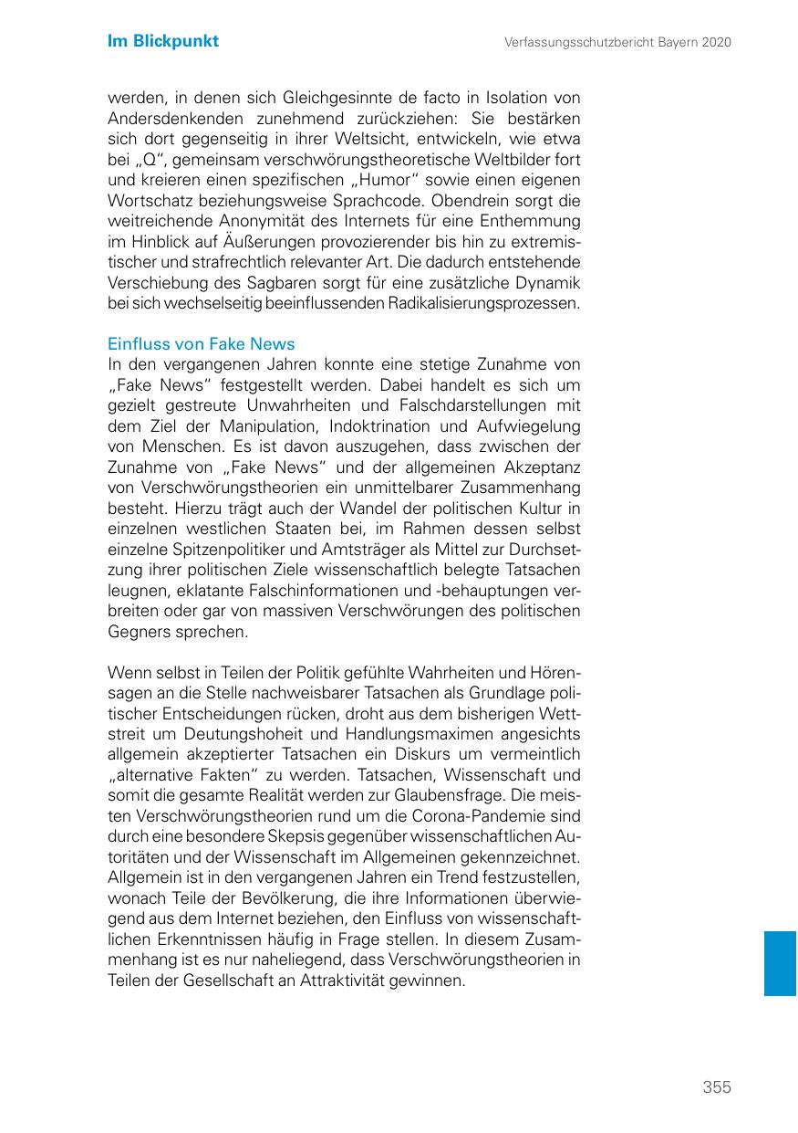 Seite 355