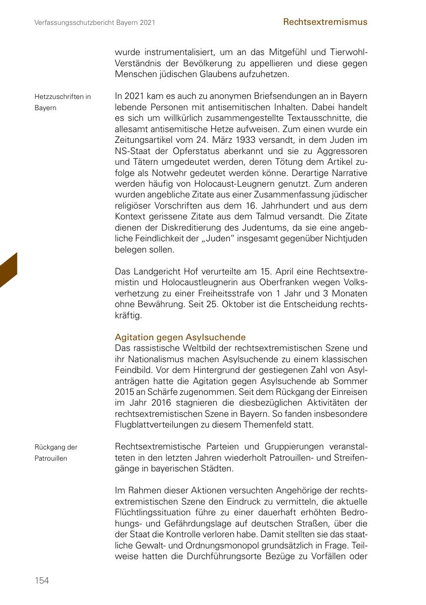 Seite 154