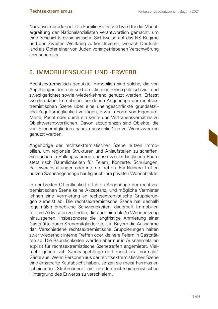 Seite 189
