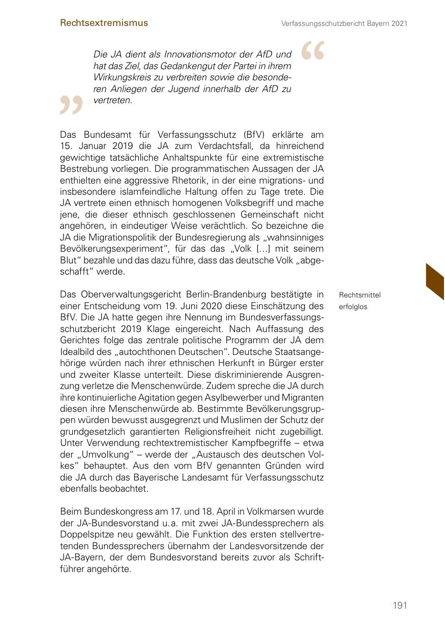 Seite 191
