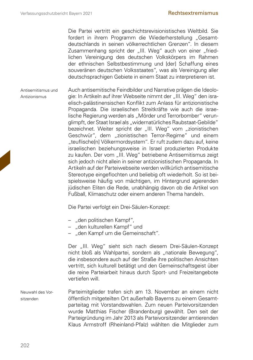 Seite 202