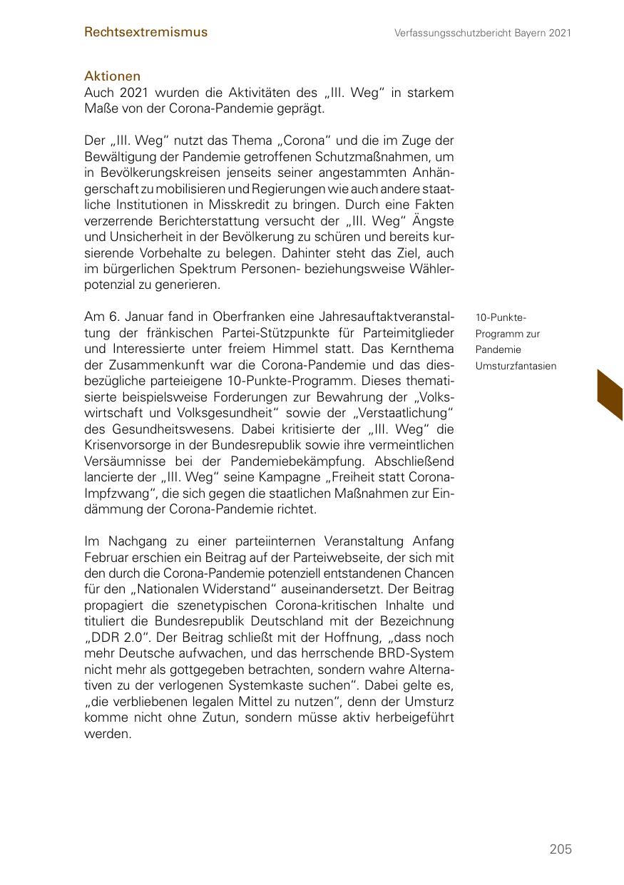 Seite 205