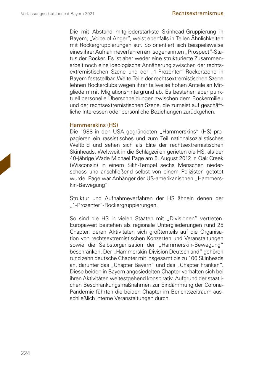 Seite 224