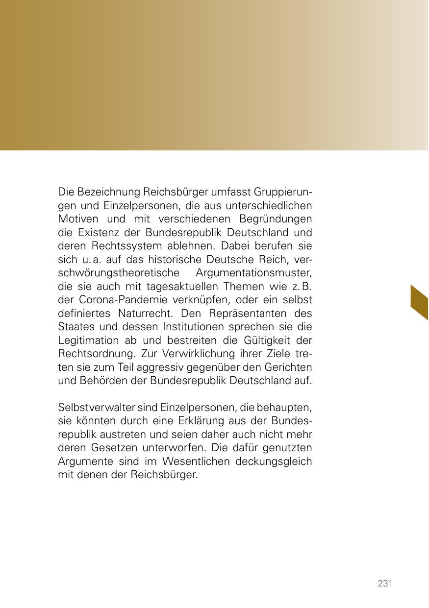 Seite 231
