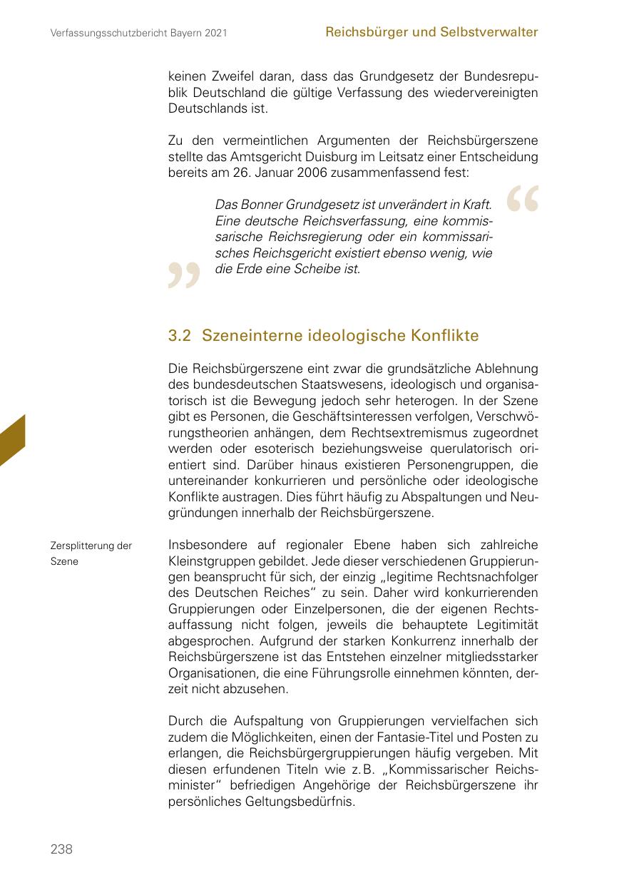 Seite 238