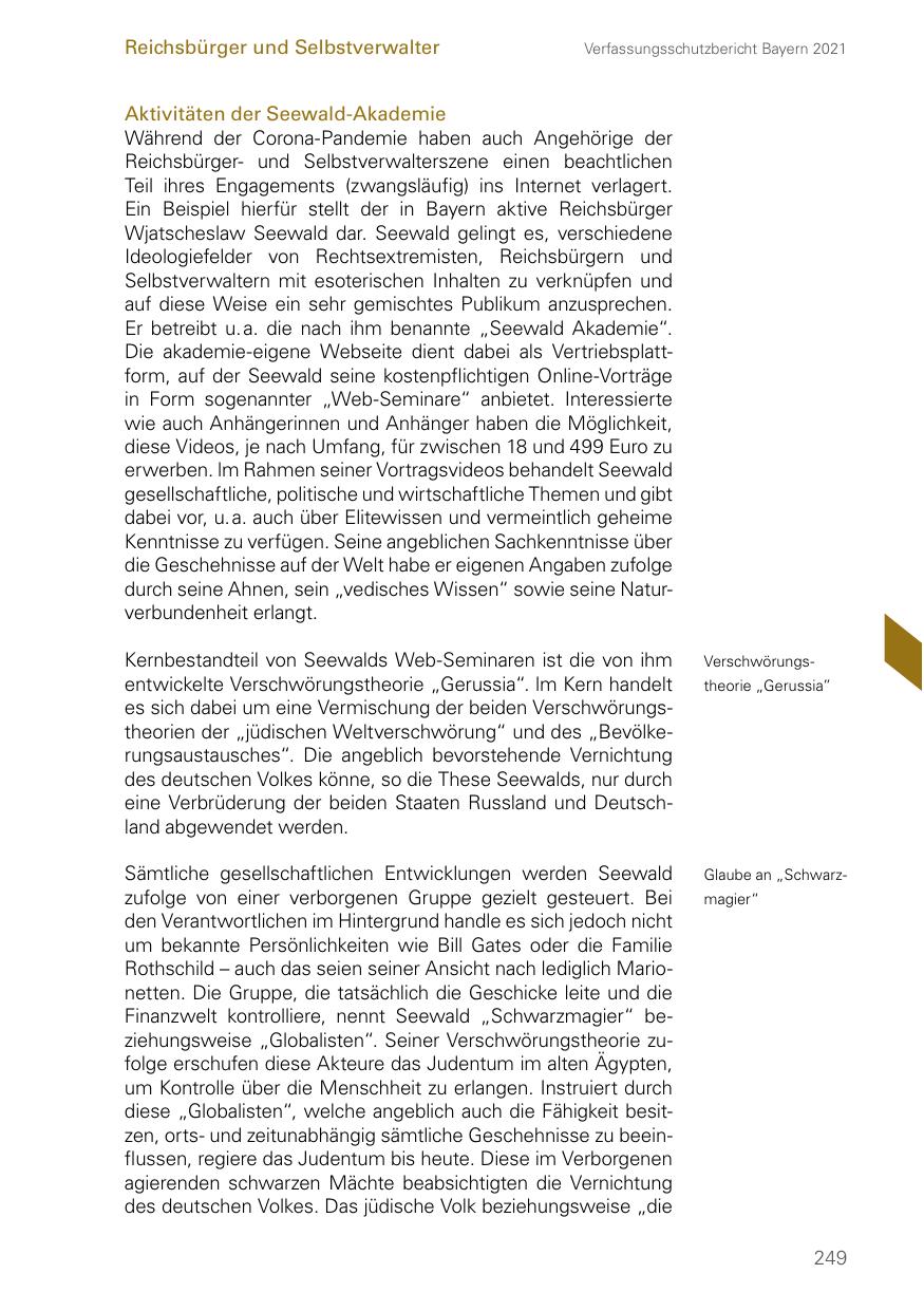 Seite 249