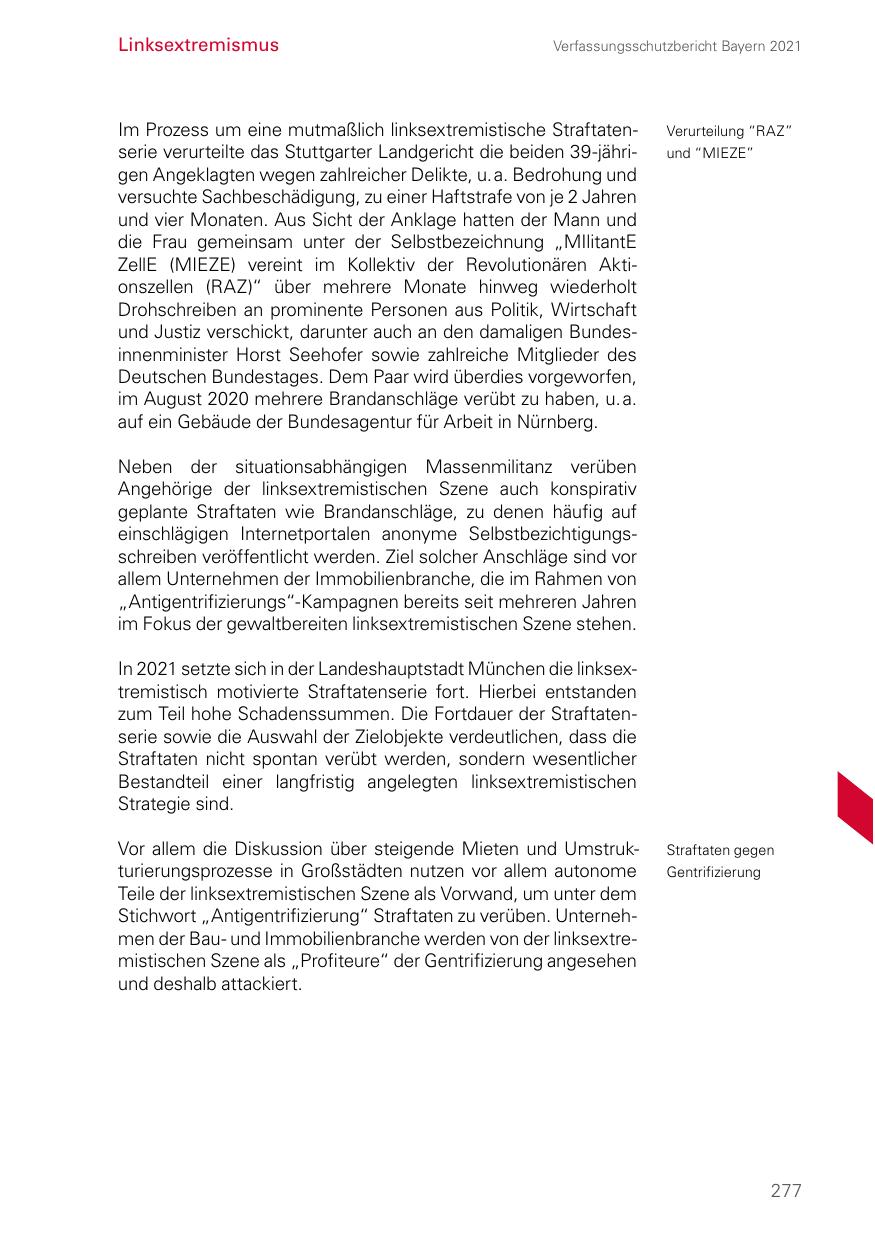 Seite 277
