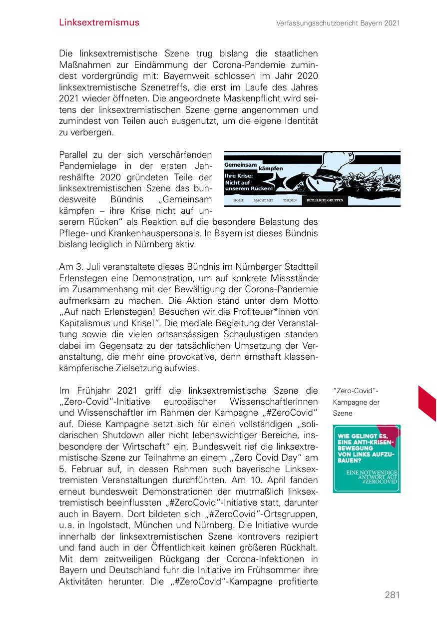 Seite 281