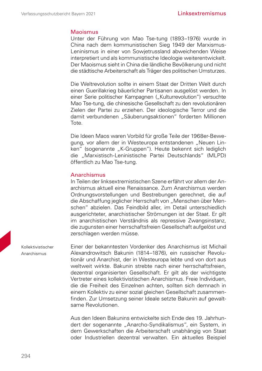 Seite 294