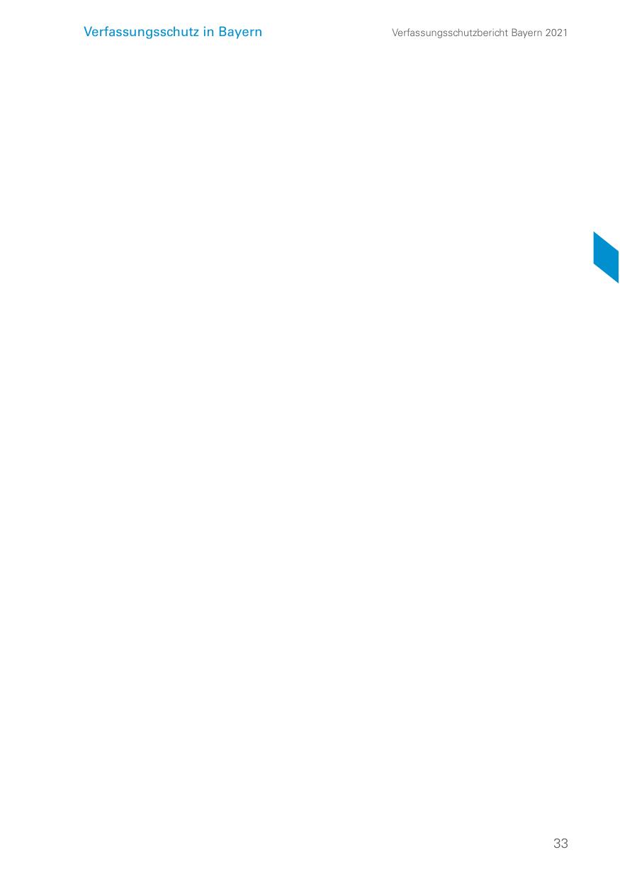 Seite 33