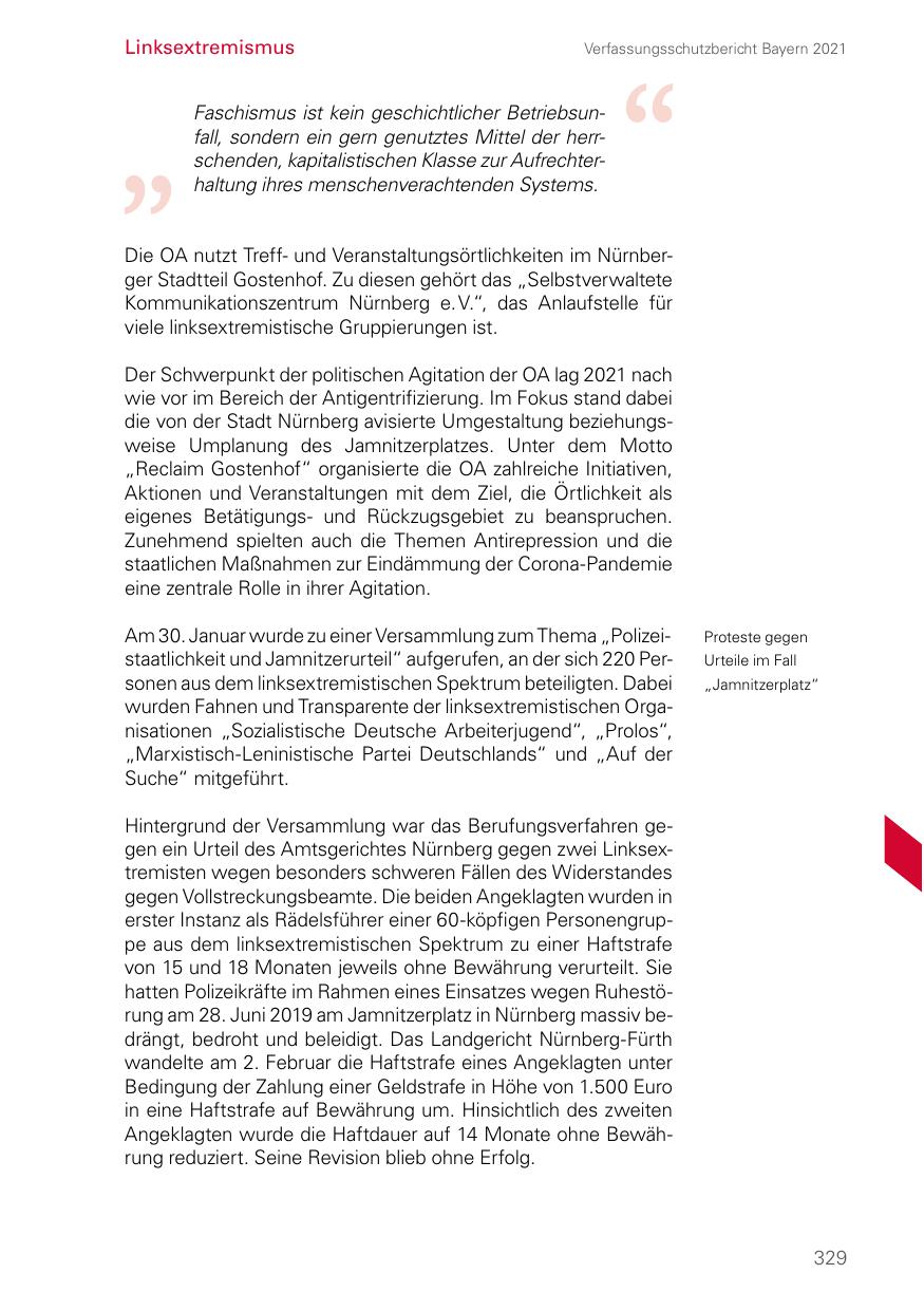 Seite 329