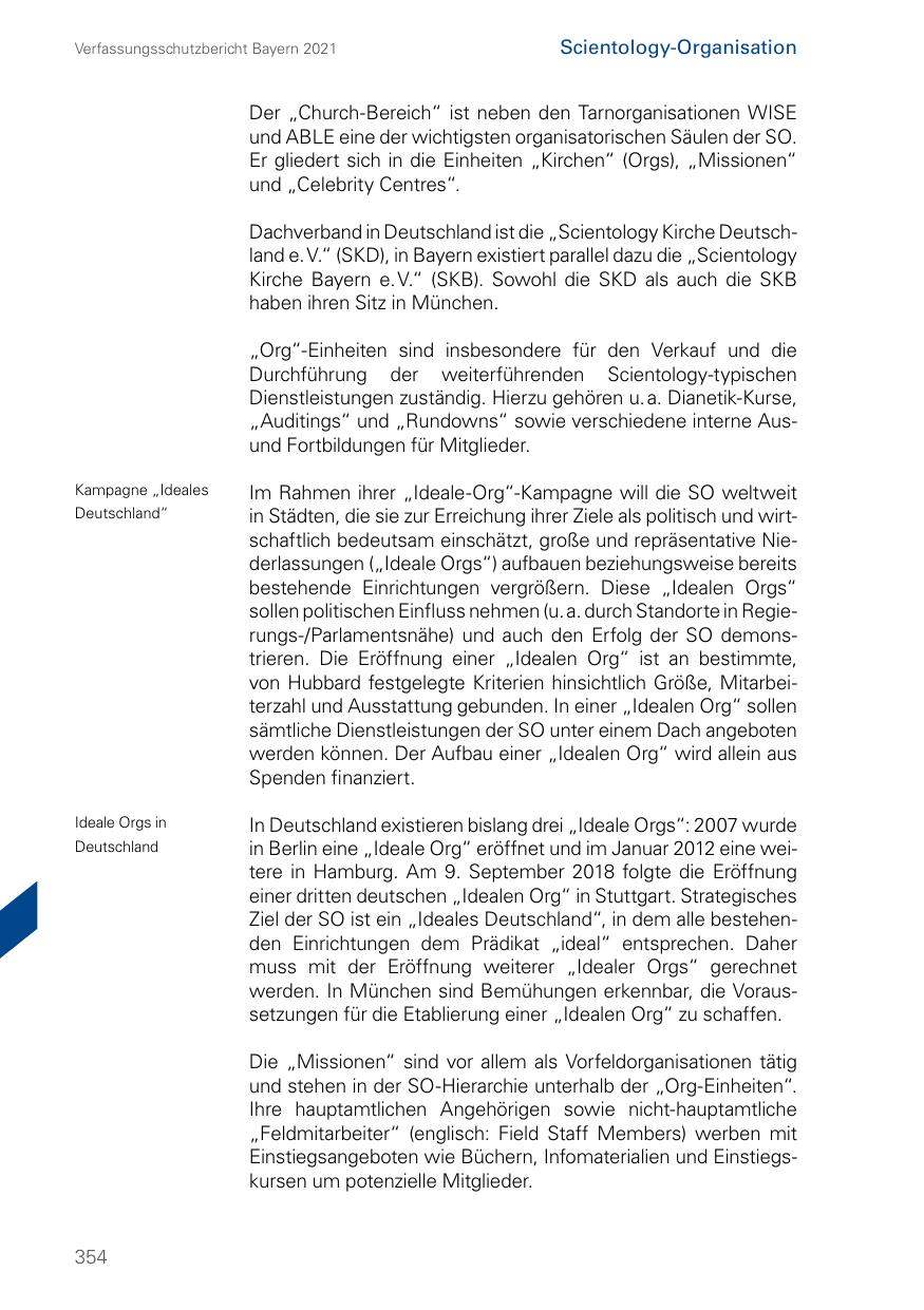 Seite 354